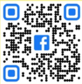 NAMONT QR kód